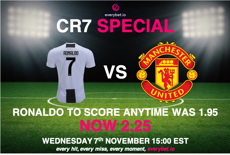 CR7.png.6064d29e6cd1a17d657187ba8ebf0191.png