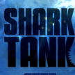 sharktank