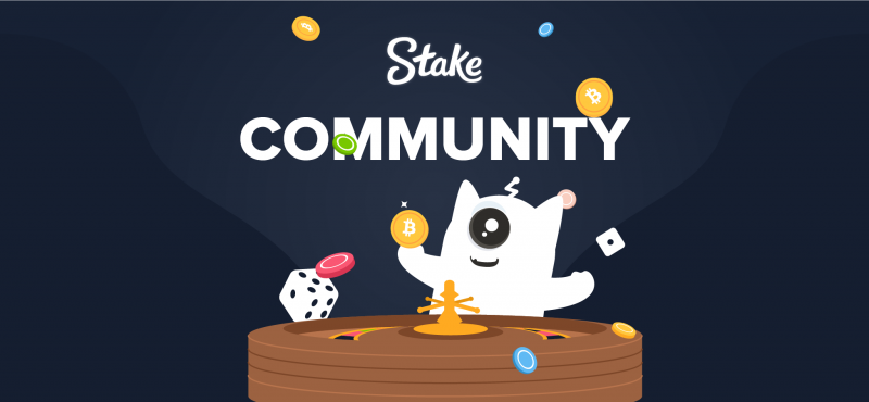 Community.thumb.png.d75e2e2874e80a66033fc2f3ff3cdf77.png