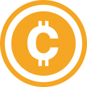 Cryptorianer