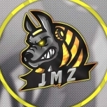 superjmz11