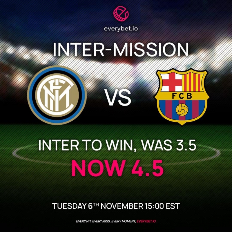 Inter.jpg