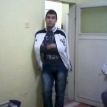 rehetinde