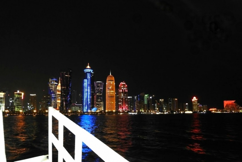 Qatar.thumb.jpg.1cbef51e0b444f245fbd422b6838c716.jpg