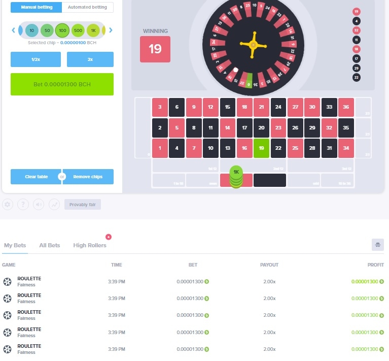 Roulette.jpg.36ac5ab4f4b0484e61529d0132c4650e.jpg
