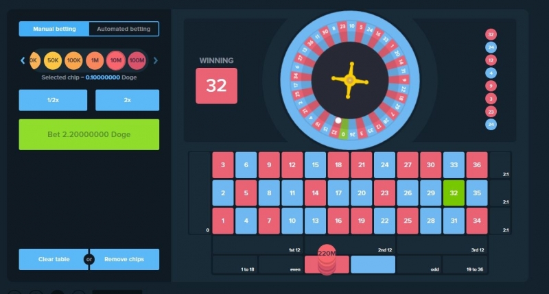 Roulette.JPG
