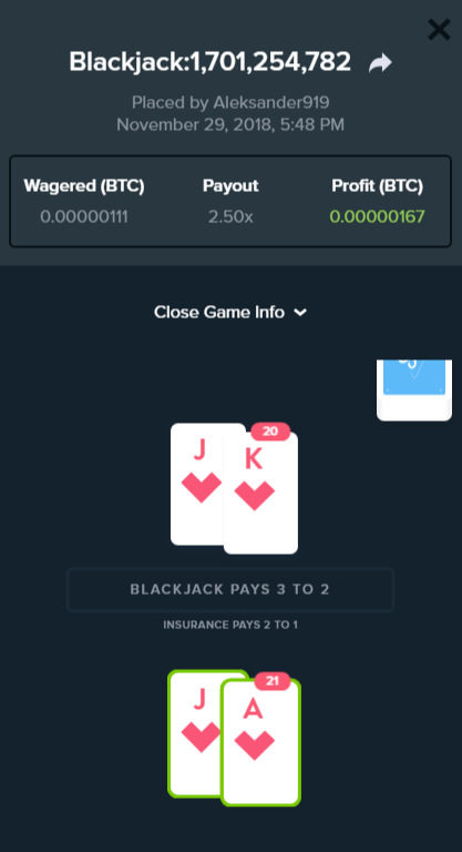 Screenshot.png.0367a48c9c8f597ac2837443d4ba83ed.png