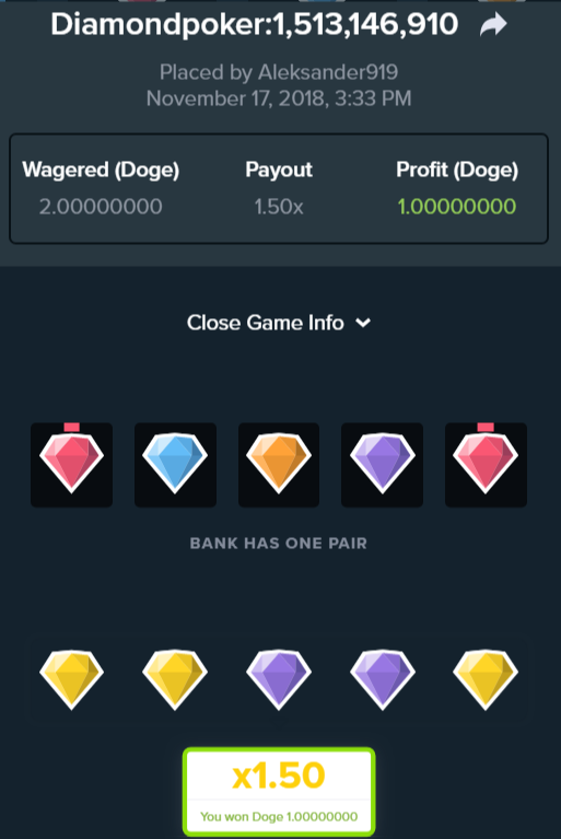 Screenshot.png.10fae9e087dc778b5183458950b31281.png