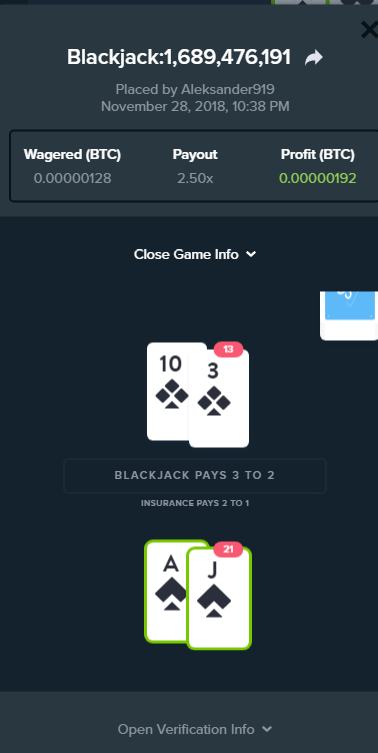 Screenshot.png.391e2e915d1038c5615cfbedc53121c5.png