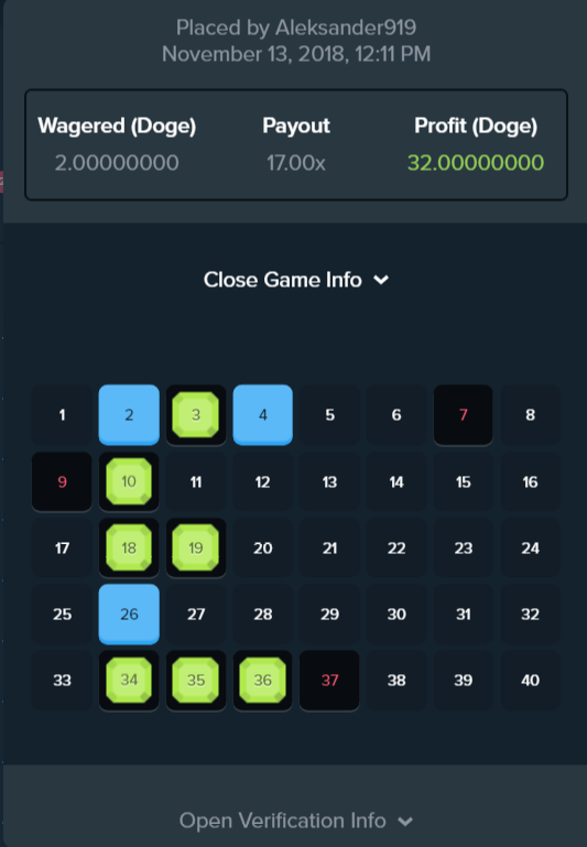 Screenshot.png.69e990a7ff03cea367f6cac57c99b4f8.png