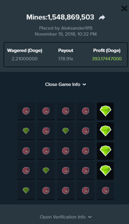 Screenshot.png.71cfc05b4021352e7f466c704ad2acc4.png