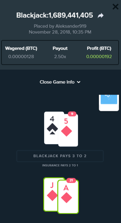 Screenshot.png.ae336976a69e2cf7f1fea368b45a1d4e.png