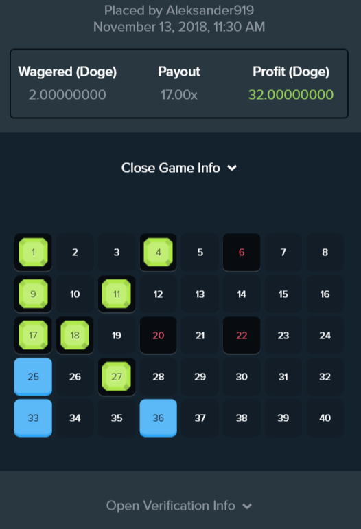 Screenshot.png.b0928f6eec46aa4852739e5f8c8efc81.png
