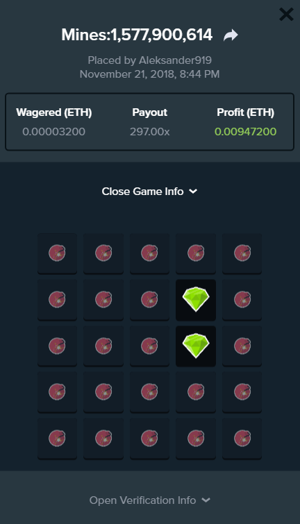 Screenshot.png.f9fd8b665e899c97415a33c85e4a84e4.png
