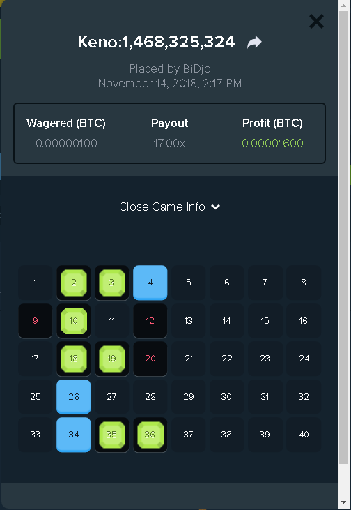 Screenshot2.png