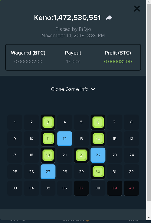 Screenshot3.png