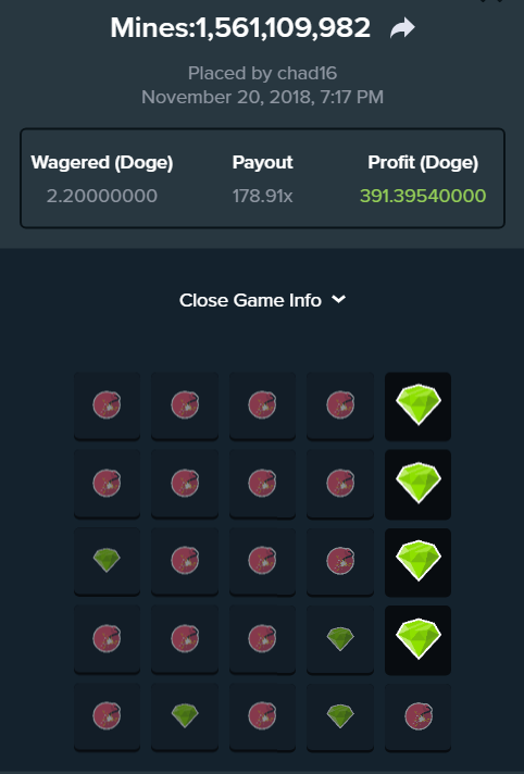 Screenshot_1.png.5ef643a4c8336941e0304ae9c3f5a9fa.png