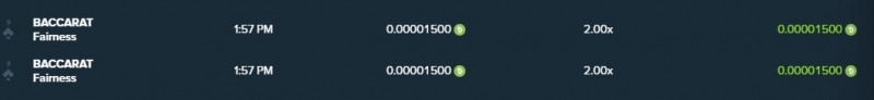 Screenshot_1.jpg