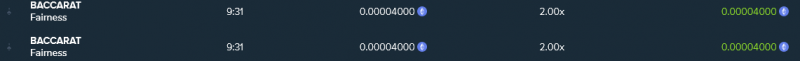 Screenshot_1.png