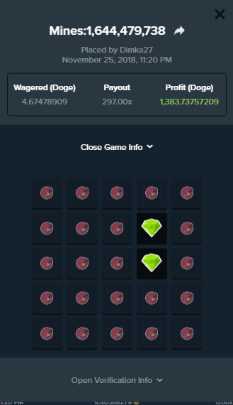 Screenshot_10.png.674b7d610ac76d7a236a2d5156c0a147.png