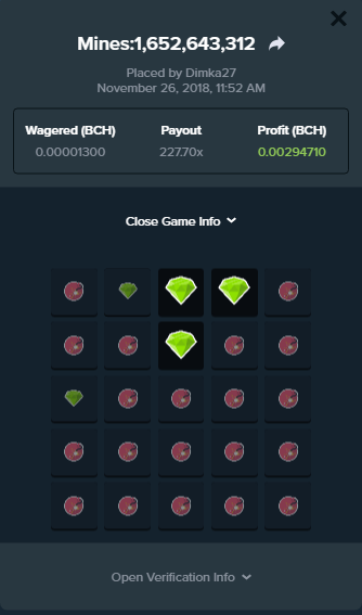 Screenshot_11.png.c309db0a72737905a23bc3d93a5d95c4.png