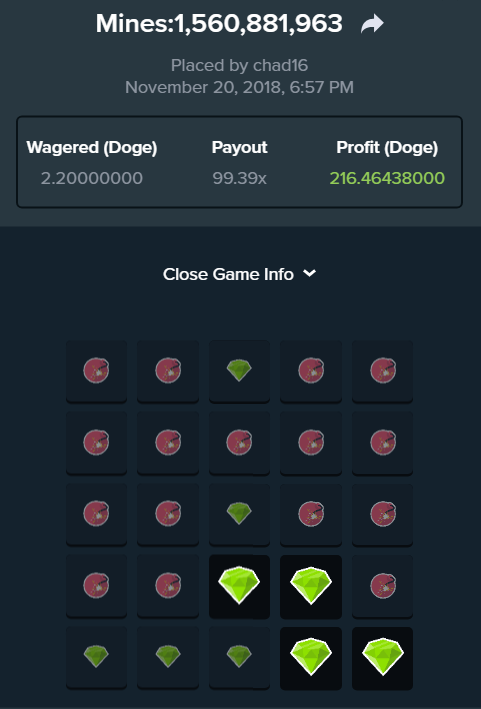 Screenshot_2.png.b67aa8d175d2560977b08a0c510e0066.png