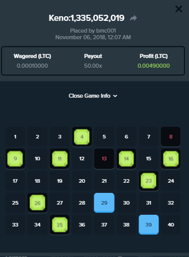 Screenshot_2.png.cb63e3715fc14c64f4a4d17bf6f06c19.png