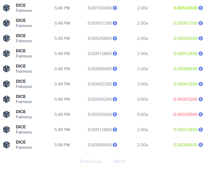 Screenshot_2.png.eb9c15860afc07cb383c01207a3537f4.png