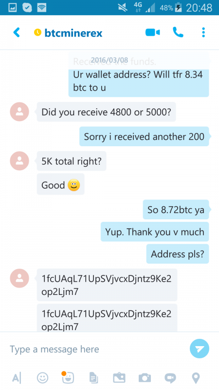 Screenshot_2016-03-31-20-48-47.thumb.png.c0e50282576af9a467853b2d7036670f.png