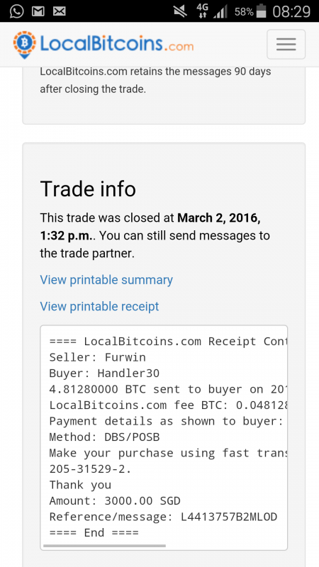 Screenshot_2016-04-02-08-29-37.png