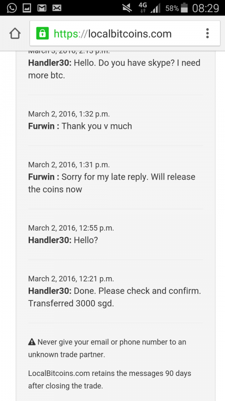 Screenshot_2016-04-02-08-29-54.thumb.png.767491dfbccf7578dcf72af0b9c59b74.png