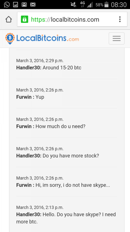 Screenshot_2016-04-02-08-30-01.thumb.png.1fbfa4a4d4ca50ae63c0db7dd7e4a3cf.png