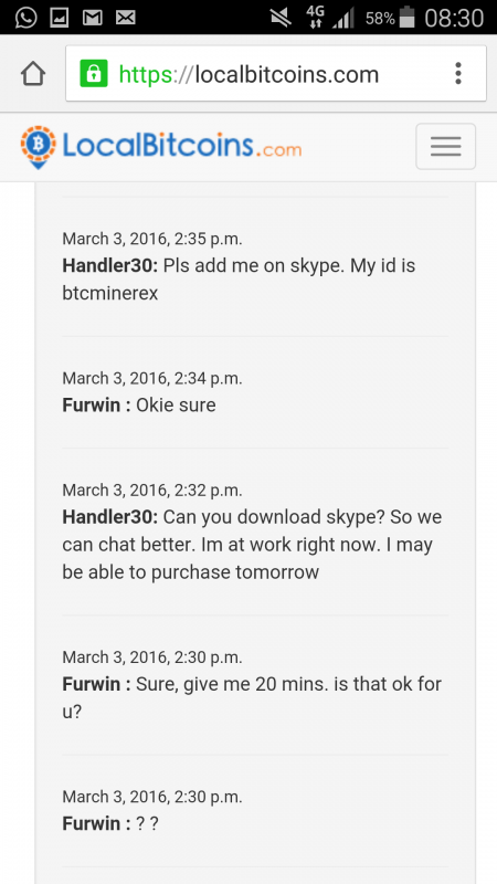 Screenshot_2016-04-02-08-30-08.thumb.png.eae5e4bacdd9c4bef979e70bc3e9b638.png