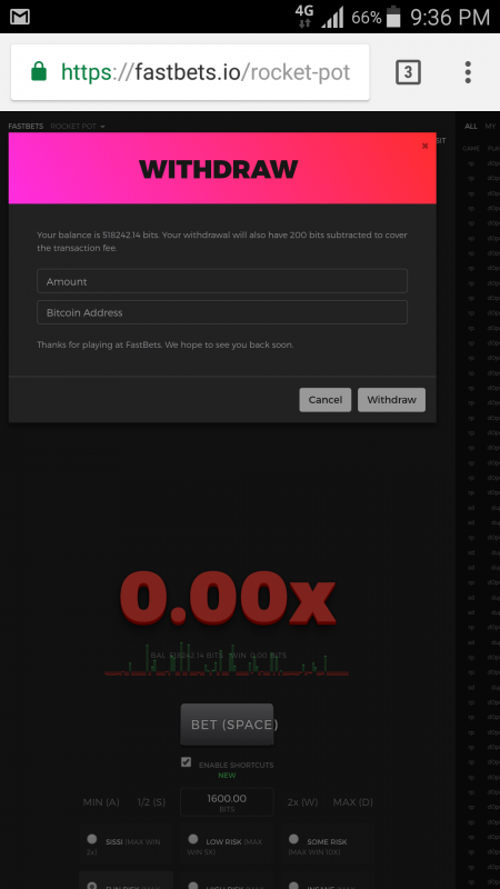 Screenshot_2017-05-20-21-36-37.thumb.png.d9494fd5b49a32ea4f72a62b1f692b17.png