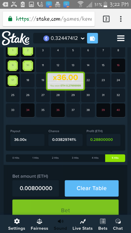 Screenshot_2018-09-19-15-22-35.png