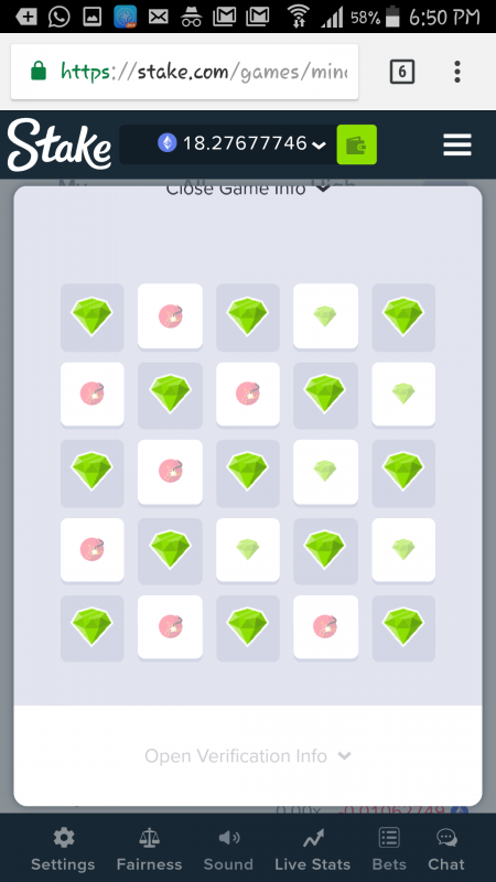 Screenshot_2018-10-12-18-51-00.thumb.png.4b0c3c0c2103bd4b0dc54548db4afe23.png