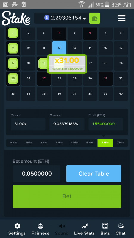 Screenshot_2018-10-28-03-39-18.png
