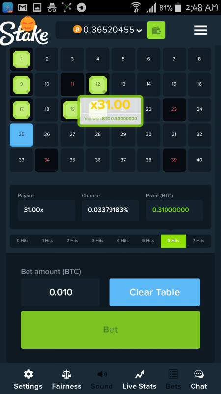Screenshot_2018-11-04-02-48-24.thumb.png.002bde064755aadb51a6afa228394671.png