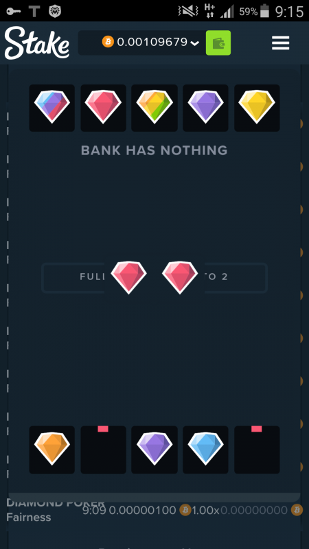 Screenshot_2018-11-15-09-15-10.png