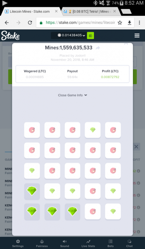 Screenshot_2018-11-20-08-52-07.png