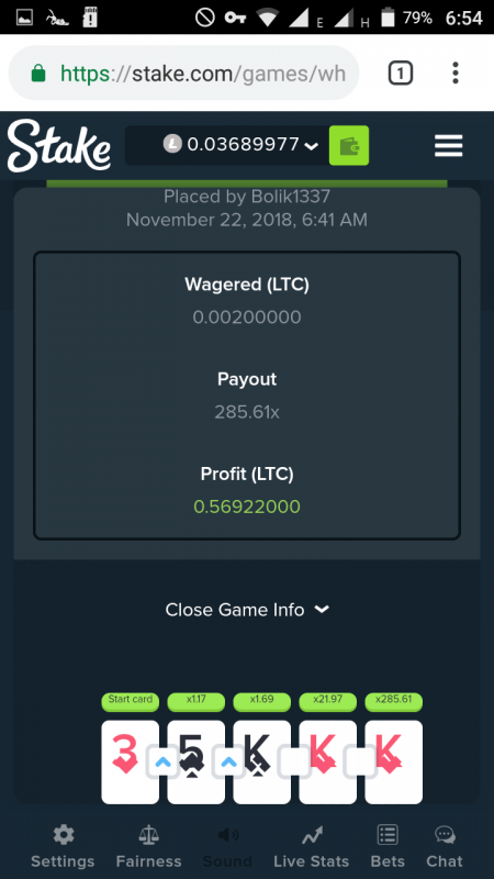 Screenshot_2018-11-22-06-54-58.png