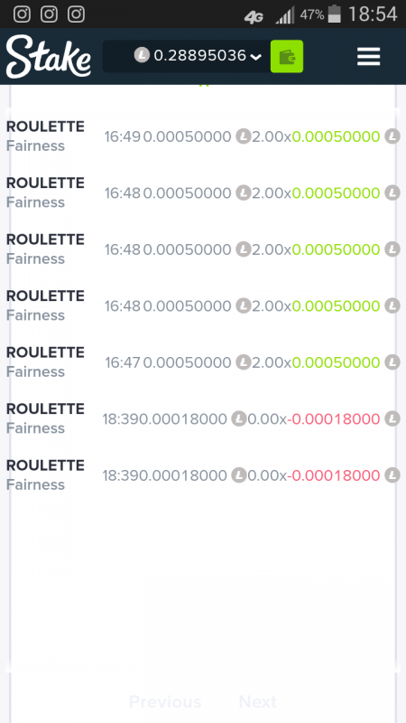 Screenshot_2018-11-22-18-54-51.png