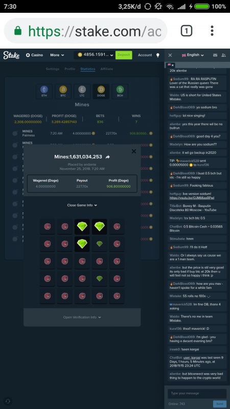 Screenshot_2018-11-25-07-30-25-761_com.android.chrome.png
