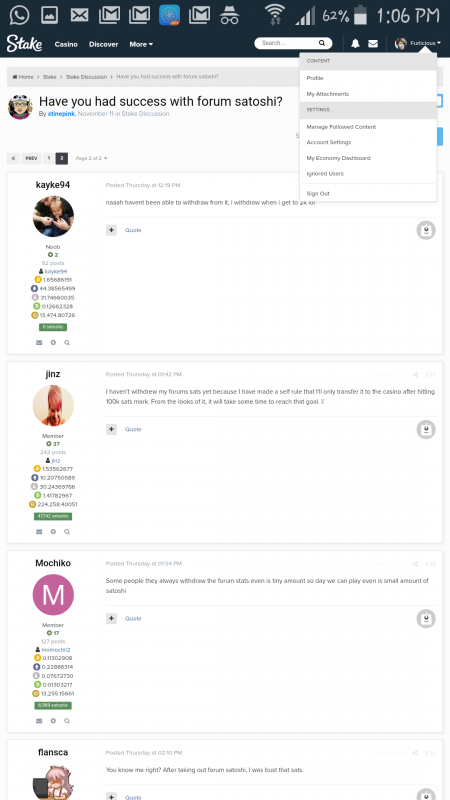 Screenshot_2018-11-27-13-06-28.thumb.png.96707ee8445c179af8b9134f35e2cd52.png