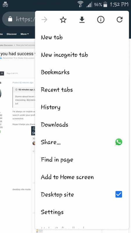 Screenshot_2018-11-27-13-52-51.thumb.png.f74fb7e897996fb50accb32fcaf913ae.png