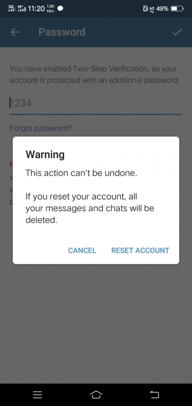 Screenshot_20181103_112027.jpg