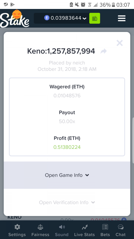Screenshot_20181110-051008.png