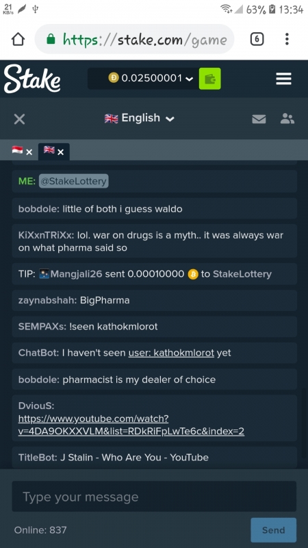 Screenshot_20181110-133450.jpg