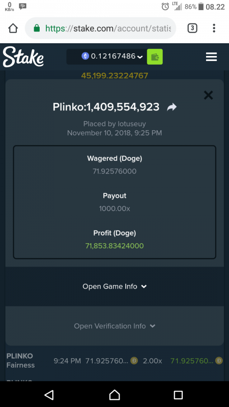 Screenshot_20181114-082208.png