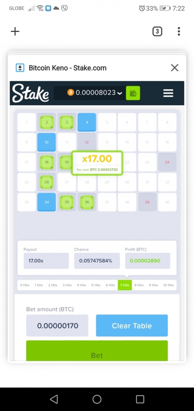 Screenshot_20181114-192229.jpg
